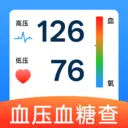 ѪѹѪ�ǲ�(��������Ӧ��)v1.1.2 ��Ѱ�