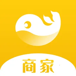 Ȥ������ʿ(��ʿ�ӵ�APP)v4.0.62 ��Ѱ�