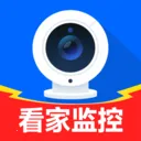 �ƶ�Զ�̼�ؿ���2026���°汾v1.6.3.9 ��Ѱ�