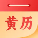 �����ϻ���(������������һ)v1.1.00 ��Ѱ�