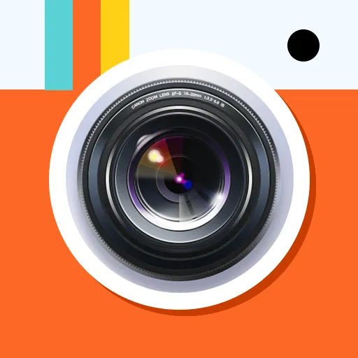 ˮӡ�������λ(ˮӡ�������)v1.1.2 �ֻ���