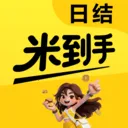 �װ�׬��ְ(���ϾӼҼ�ְƽ̨)v2.0.2 ��׿��