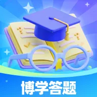��ѧ����2026�ٷ�����v1.0.0 �ٷ�����