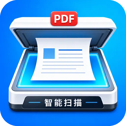 ����ɨ������(ɨ��ѧϰ����)v1.0.4 �ٷ�����