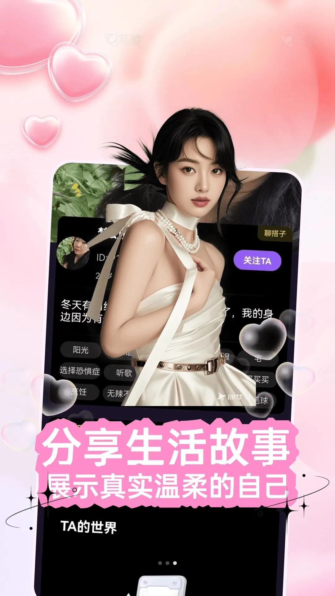 ����2026���°汾v30.0.0 �ٷ������ͼ2