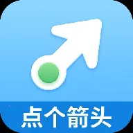 �����ͷ2026�ٷ�����v1.0.0 �ٷ�����