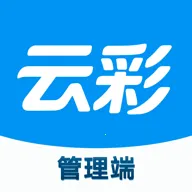�Ʋ����ʿ���2026�ٷ����°汾v6.0.0 �ٷ�����