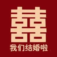 ������(�������ƽ̨)v2.1.2 ��Ѱ�