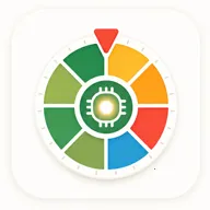 �˷�о(�ļ����乤��)v1.0.0 ��׿��
