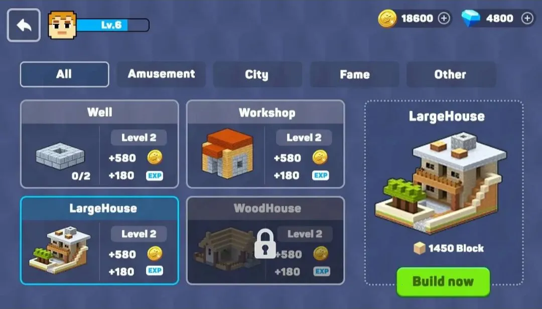 �����ģ����2026�ٷ�����v4.1.8 ��Ѱ��ͼ1