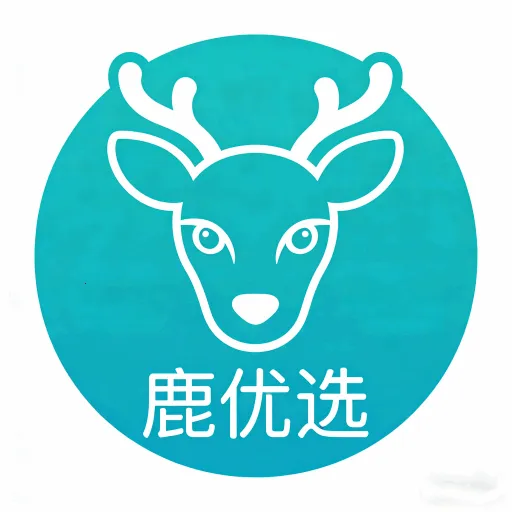 ¹��ѡѧ�����ֻ���v1.0.6 �ٷ�����