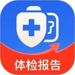 ��챨����ѷ��������ֻ���v1.12 �ֻ���