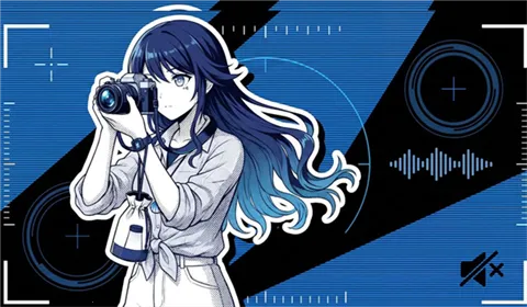 ���Ĵ�ѧ(����galgame��Ϸ)v0.42 �ٷ������ͼ3