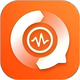 Ӳ��������Ƶת����(����Ƶת������)v1.0.7.0 �ֻ���