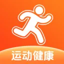 �˶��и�(�˶�����Ӧ��)v1.6.1.1 �ֻ���