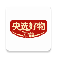 ��ѡ����2026�ٷ�����v26.04.29 �ֻ���