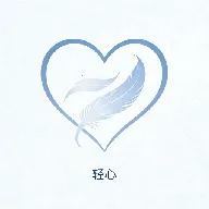 ������(������Ӫ����)v1.1 �ֻ���