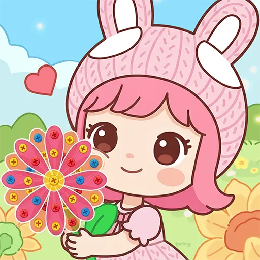 ��ѹ��˿��(��ѹ׬Ǯ��Ϸ)v1.2.0 �ֻ���