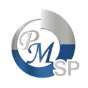 PMSP(�����̹���ƽ̨)v1.1.7 ��׿��
