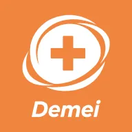 ����ҽ��(Ѫ�ǹ�������)v1.1.3 ��Ѱ�