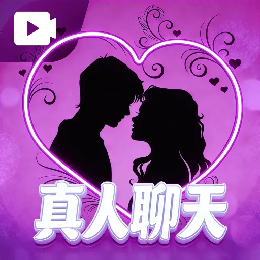 ����̽��ҹ��(ͬ�ǽ���ƽ̨)v1.0.0 ��Ѱ�