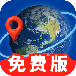 ������ǵ���2026���°汾v1.0.5 �ٷ�����