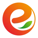 ��ɽС��2026�ٷ�����v15.9.1 �ֻ���
