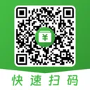 ɨ��ά����Ѳ�(����ɨ�빤��)v1.0.2 �ٷ�����