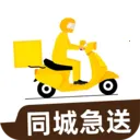 �����ڰ�����2026�ٷ����°汾v1.0.1 ��Ѱ�