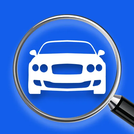 ����Υ����Ѳ�2026���°汾v1.0.1.4 �ٷ�����
