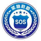 ���ƴ�������(���ݶ�������)v1.3.9 ��Ѱ�