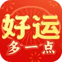 ���˶�һ��(��������Ӧ��)v2.4.0.2 �ٷ�����