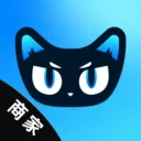 �������̼Ұ�(��Ϸ����ƽ̨)v1.3.5 ��Ѱ�