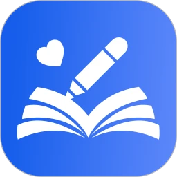 ��������ͨ��APP2026�ٷ����°汾v1.0.1 ��׿��