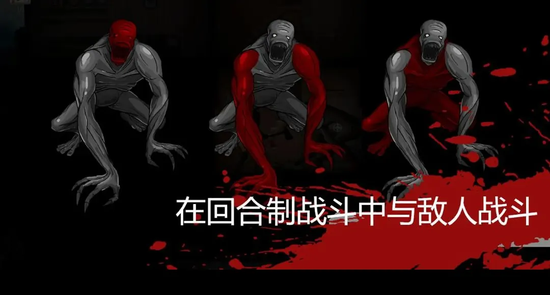 ���֮ɽ: �Ƶ��������ò˵�2026�ٷ����°汾v1.0.100 ��Ѱ��ͼ1