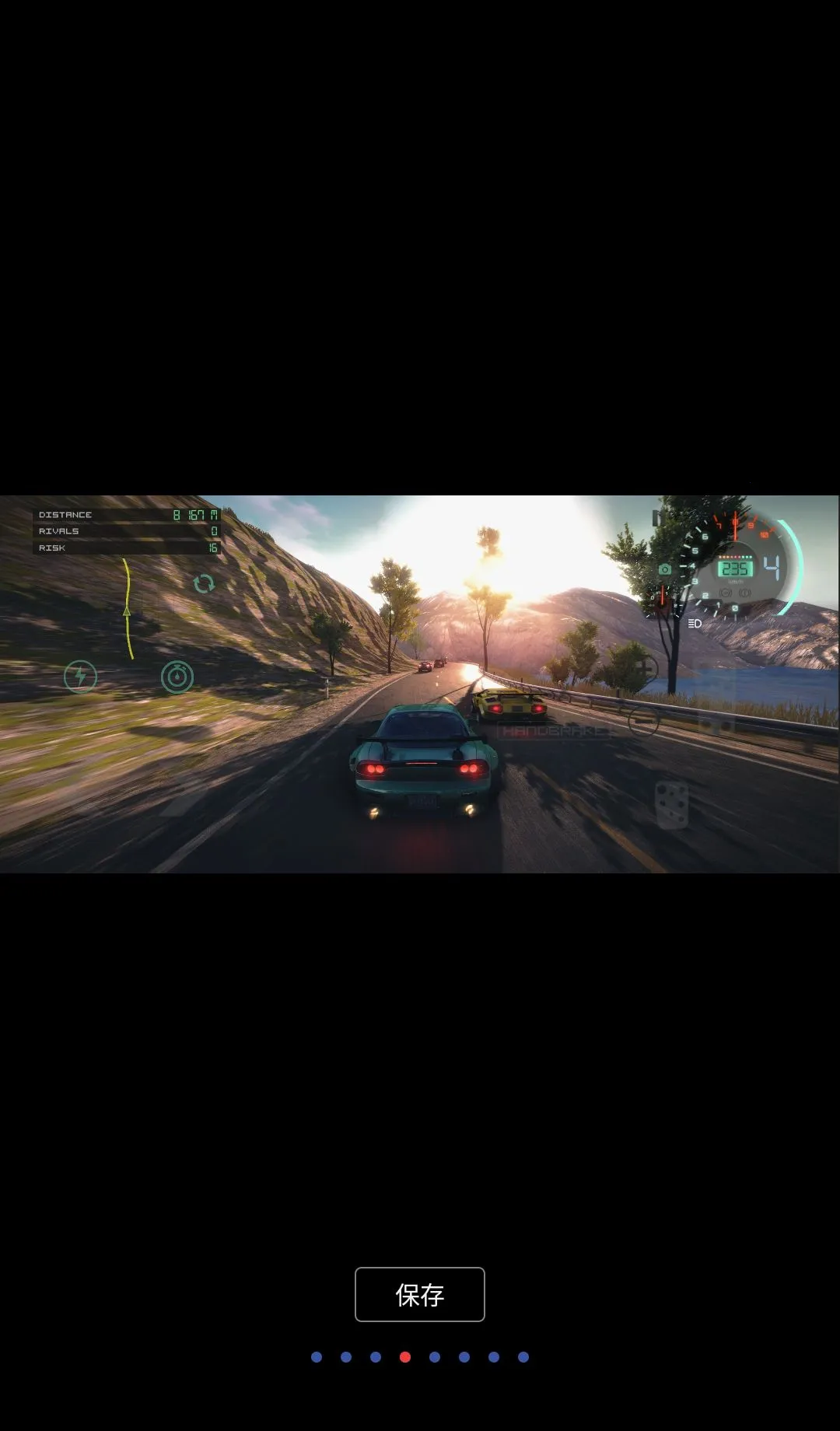 Ư�ƿ�� 2����ڹ�(���پ�����Ϸ)v0.6.3 ��׿���ͼ0