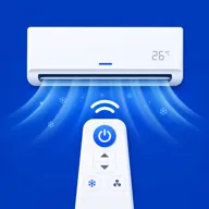 �յ�������ң����2026�ٷ�����v1.0.0 �ٷ�����