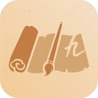 ���繦��(��ҵ��������)v1.0.3 ��׿��