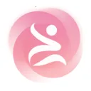 ����Ů��2026�ٷ����°汾v1.0.1 ��׿��