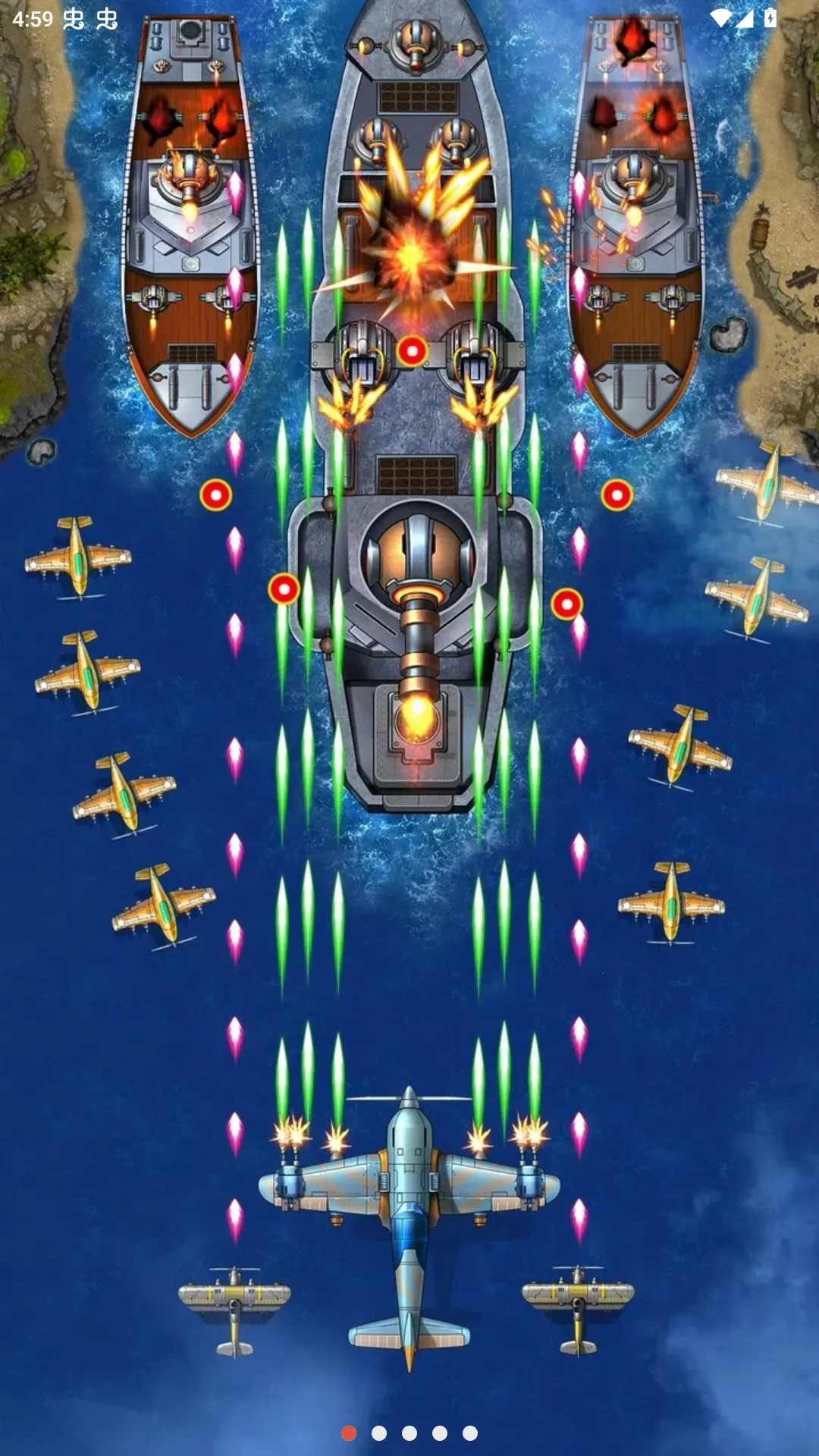 1941��Ϯ�����˵���2026�ٷ�����v15.2 ��Ѱ��ͼ0
