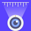 ����Ķ�������ֻ���v1.0.5 ��Ѱ�