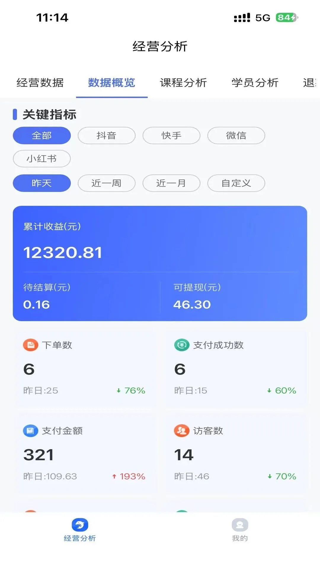 ���ྭӪ����2026�ٷ�����v1.0.0 �ٷ������ͼ0