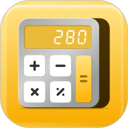 �������(�๦�ܼ��㹤��)v1.2 ��׿��