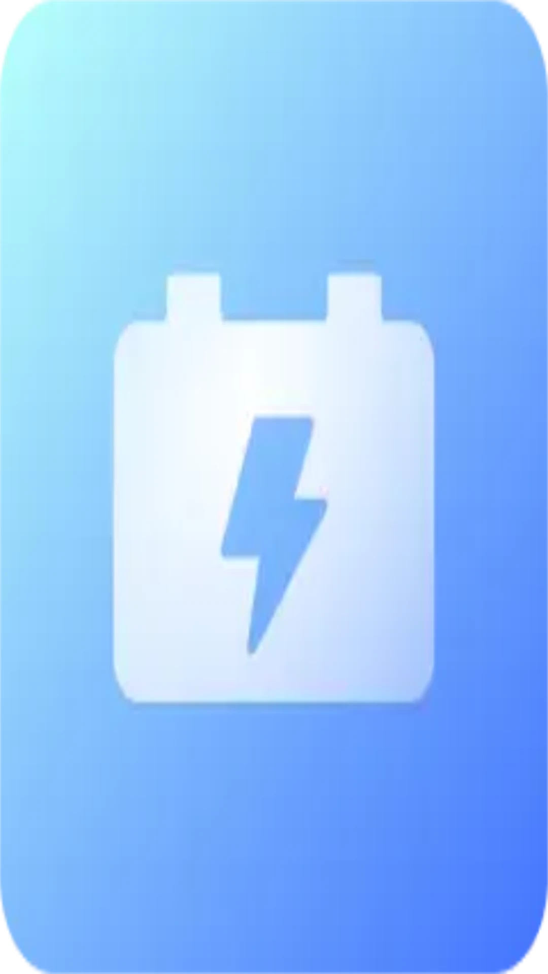 ���ܽ�;�����ֻ���v1.1.2 �ٷ�����