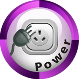 ���ܵ�Դ������2026�ٷ�����v2.0.0 �ֻ���