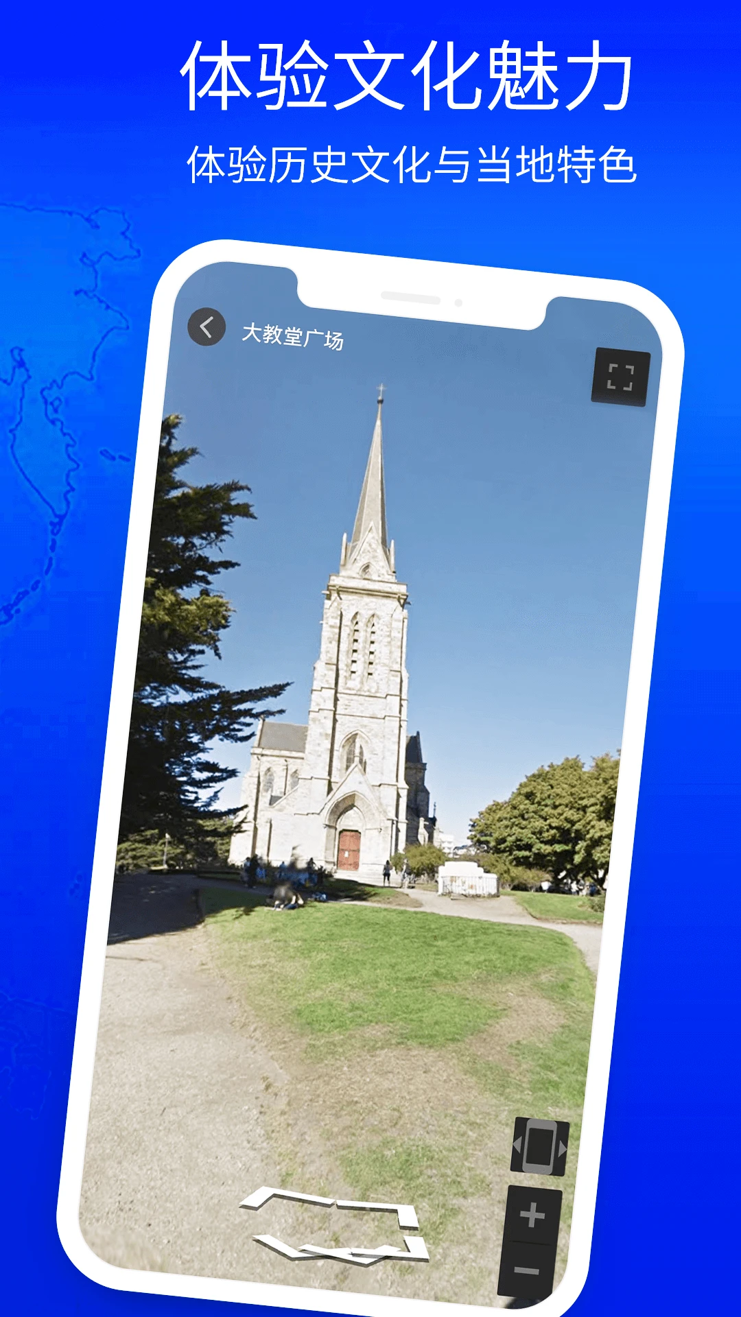 3D�����ͼ������2026�ٷ����°汾v3.0.7 ��׿���ͼ1