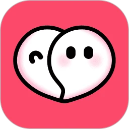 ���ڽ���(�罻����Ӧ��)v1.0.0 ��׿��
