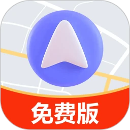 ȫ��������ǵ���2026�ٷ�����v1.0.2.0 ��Ѱ�