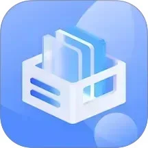 �ֻ����߹ܼ�(ʵ���ֻ�����)v1.10 �ٷ�����