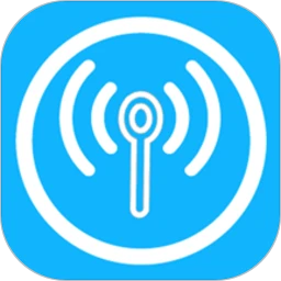 ����������ζ(����ʳ������)v2.0.1 ��Ѱ�